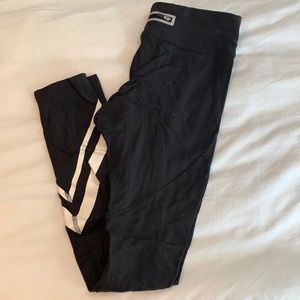 Tory Sport Leggings